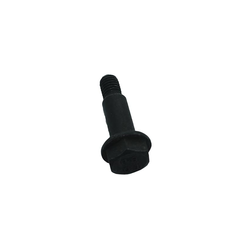 Bolt J907049