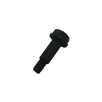 Bolt J907049