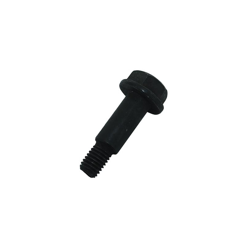 Bolt J907049