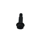 Bolt J907049