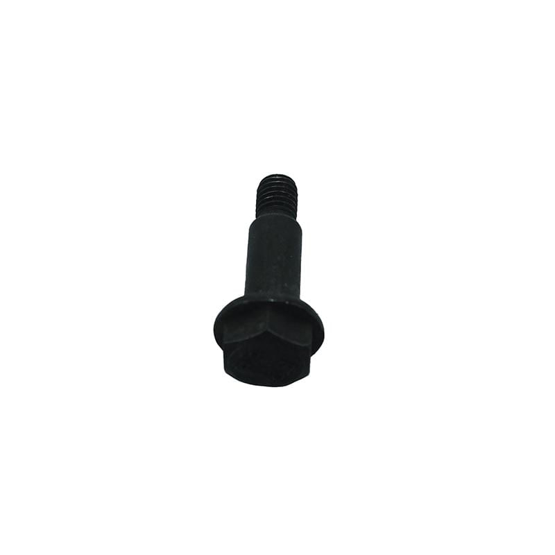 Bolt J907049