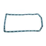 Empaque-de-Carter-JHOR97342