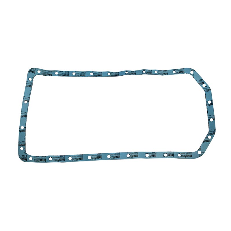 Empaque-de-Carter-JHOR97342