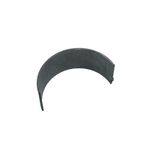 Metal-para-Cigueñal-T32A19-02100