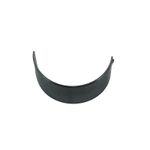 Metal-para-Cigueñal-T32A19-02100