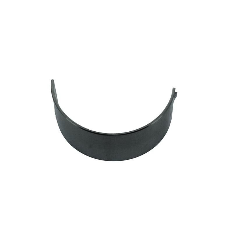 Metal-para-Cigueñal-T32A19-02100