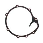 Empaquetadura 1054210