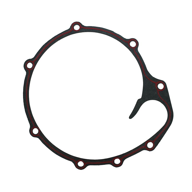 Empaquetadura 1054210