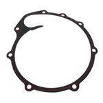 Empaquetadura 1054210