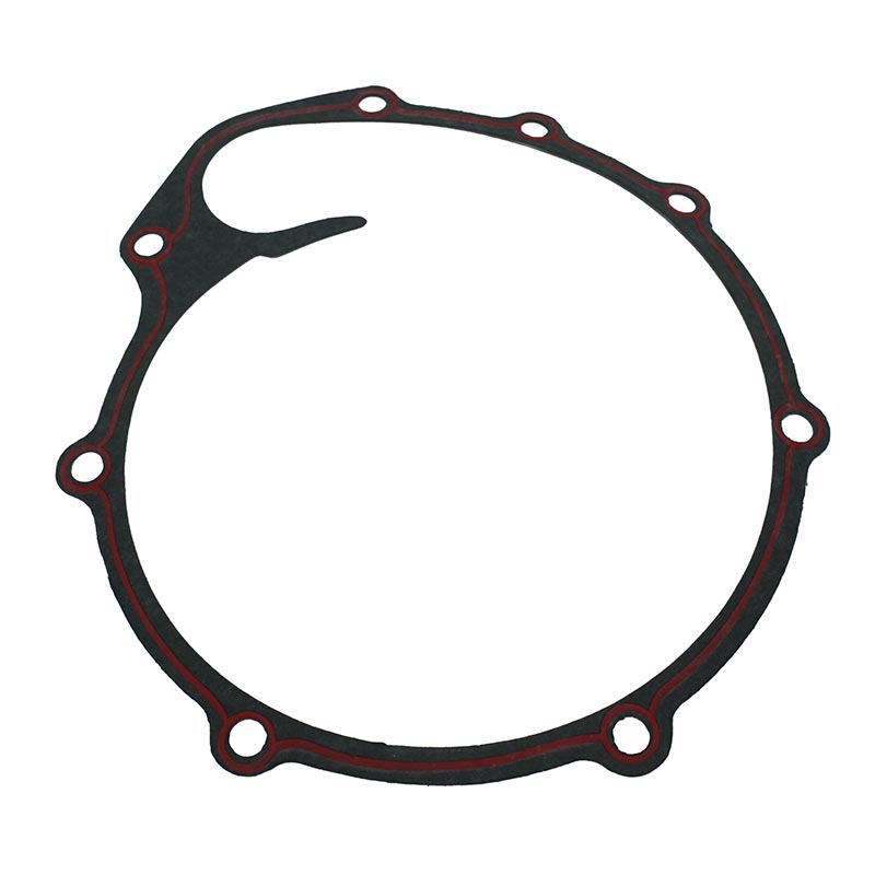 Empaquetadura 1054210