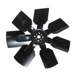 Ventilador-127181A2