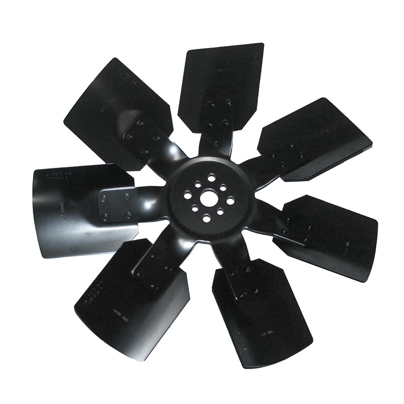 Ventilador-127181A2