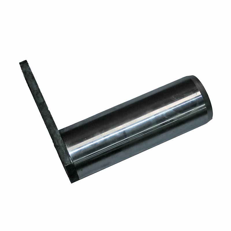 Pin-As-1304360