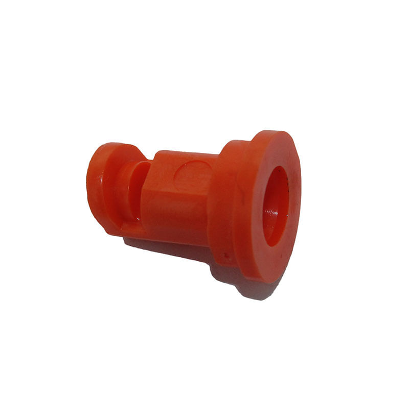 Nozzle 1403137