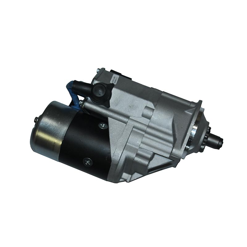 Marcha-Motor-de-Arranque-1449955