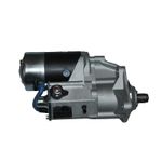 Marcha-Motor-de-Arranque-1449955