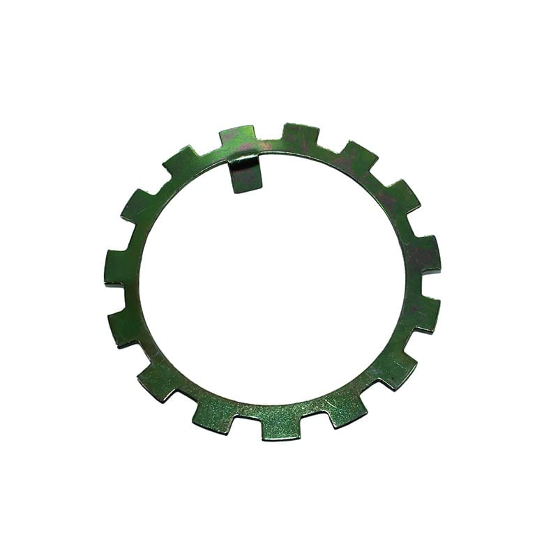 Lock 145-13-22650