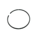 Anillo para monoblock 1534101