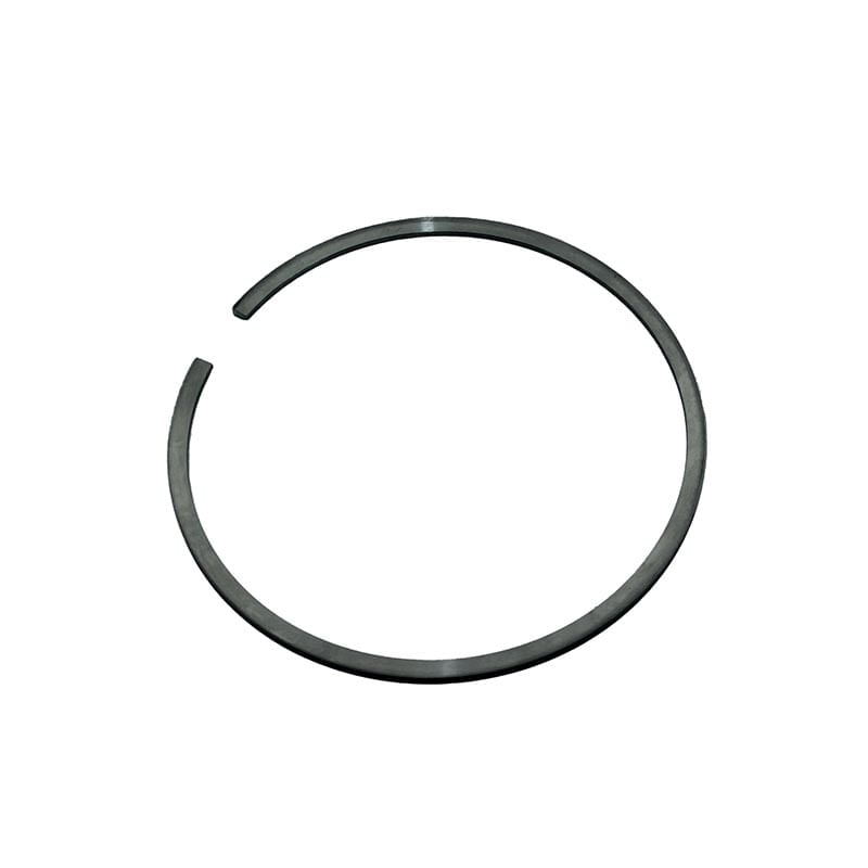 Anillo para monoblock 1534101