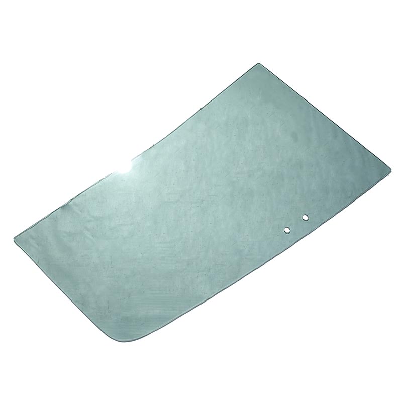 Glass 1566475