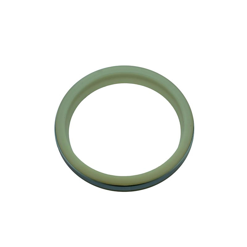 Sello - Uso General 160407A1