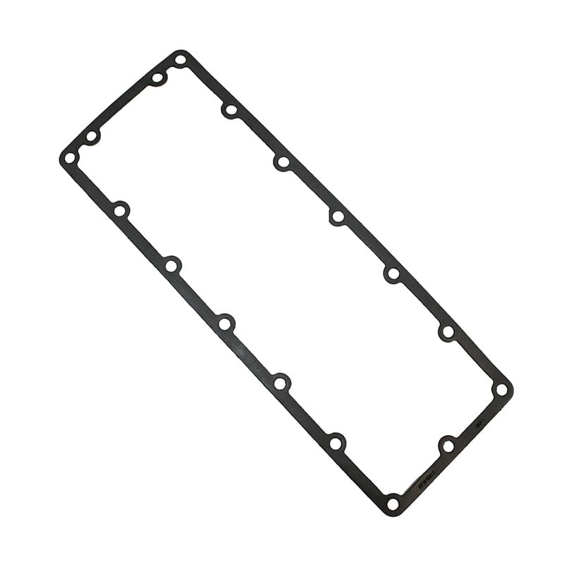 Empaque-de-motor-1616291