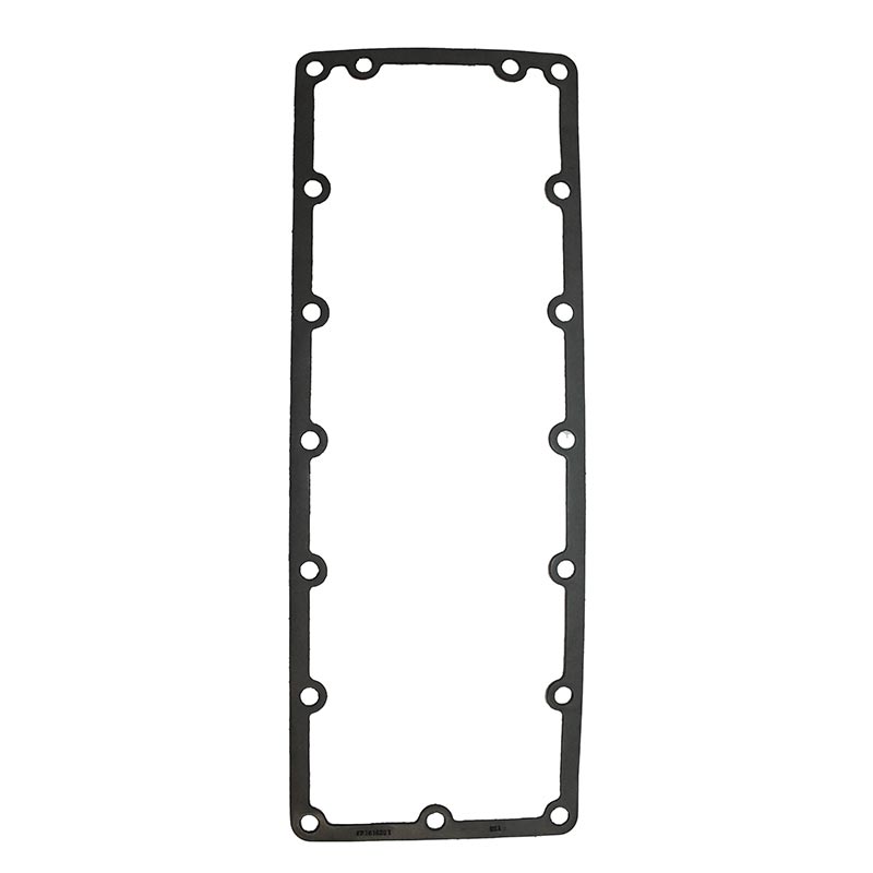 Empaque-de-motor-1616291