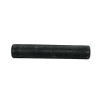 Perno-para-cadena-1624305