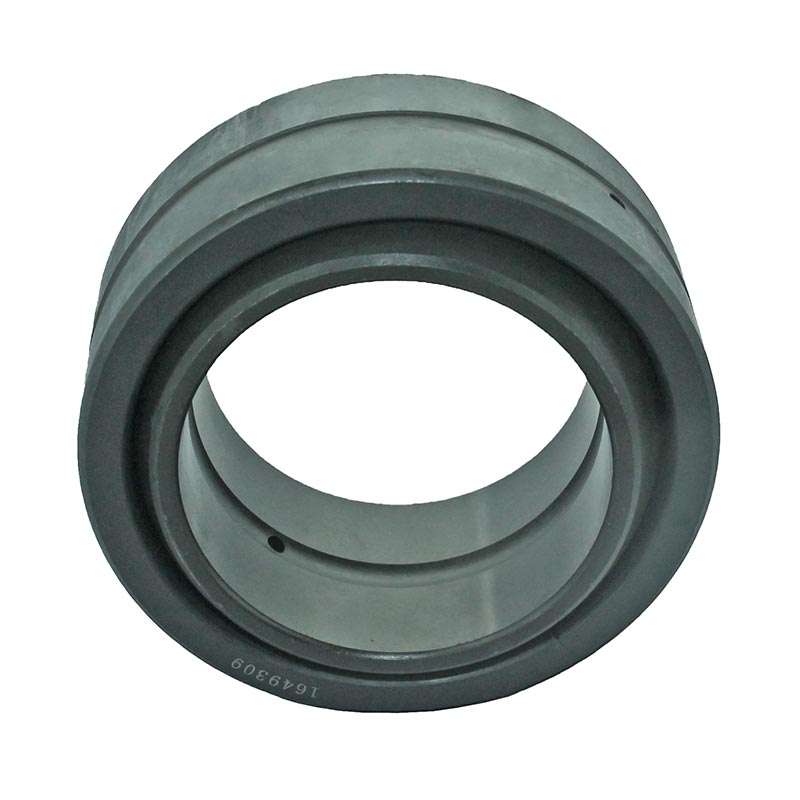 Bearing-Spl-1649309