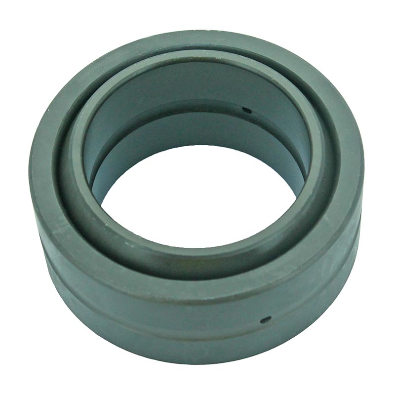 Bearing-Spl-1649309