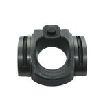 Swashplate-P-1687317