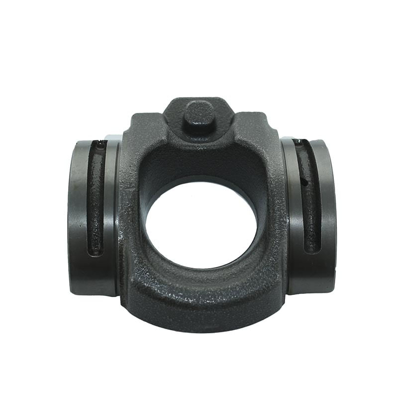 Swashplate-P-1687317