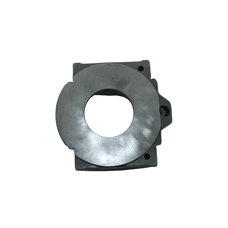 Swashplate-P-1687317