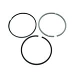 Ring Kit para monoblock 1830724C92