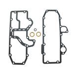 Gasket Kit 1966931