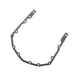 Gasket-Fly-Hsg-1N3414