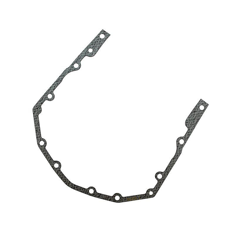 Gasket-Fly-Hsg-1N3414