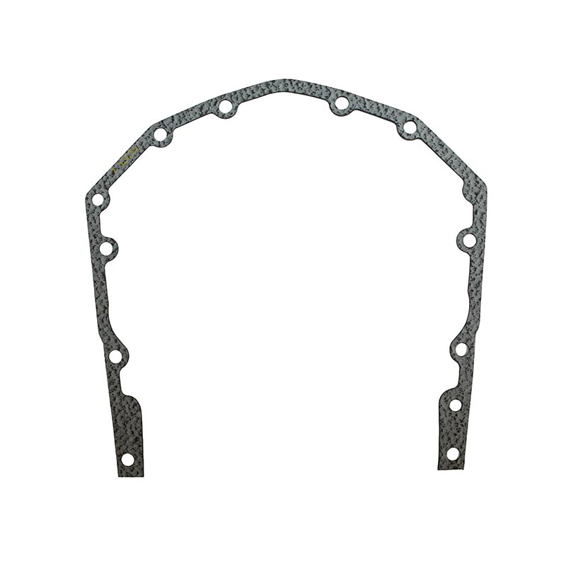 Gasket-Fly-Hsg-1N3414