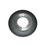 Turbina-1T0662