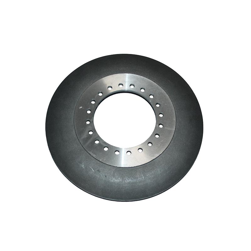 Turbina-1T0662