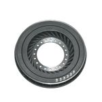 Turbina-1T0662