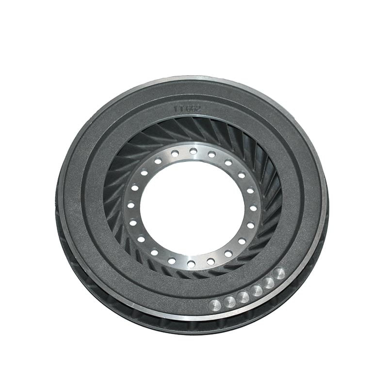 Turbina-1T0662