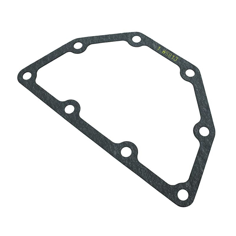 Gasket-Oil-Pan-1W5813