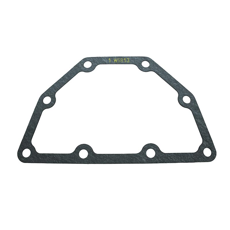Gasket-Oil-Pan-1W5813