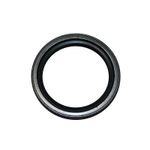 Gasket Kit 2165359