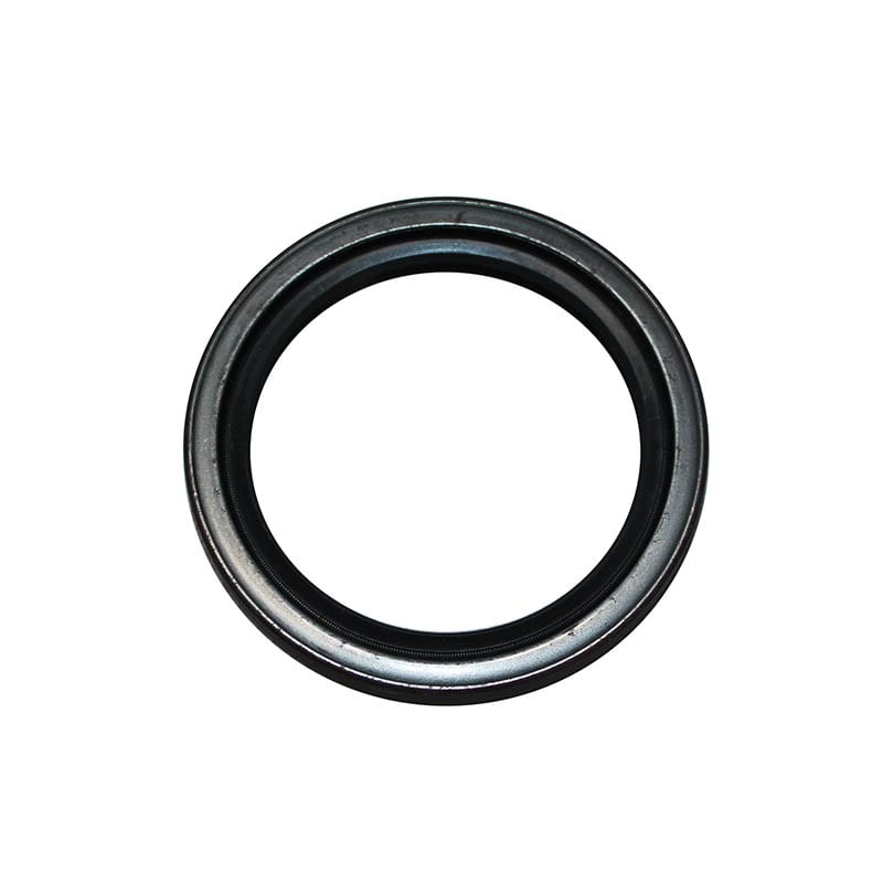 Gasket Kit 2165359