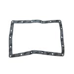 Gasket Kit 2165359