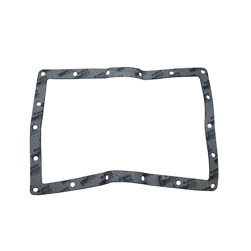 Gasket Kit 2165359
