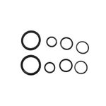 Gasket Kit 2165359