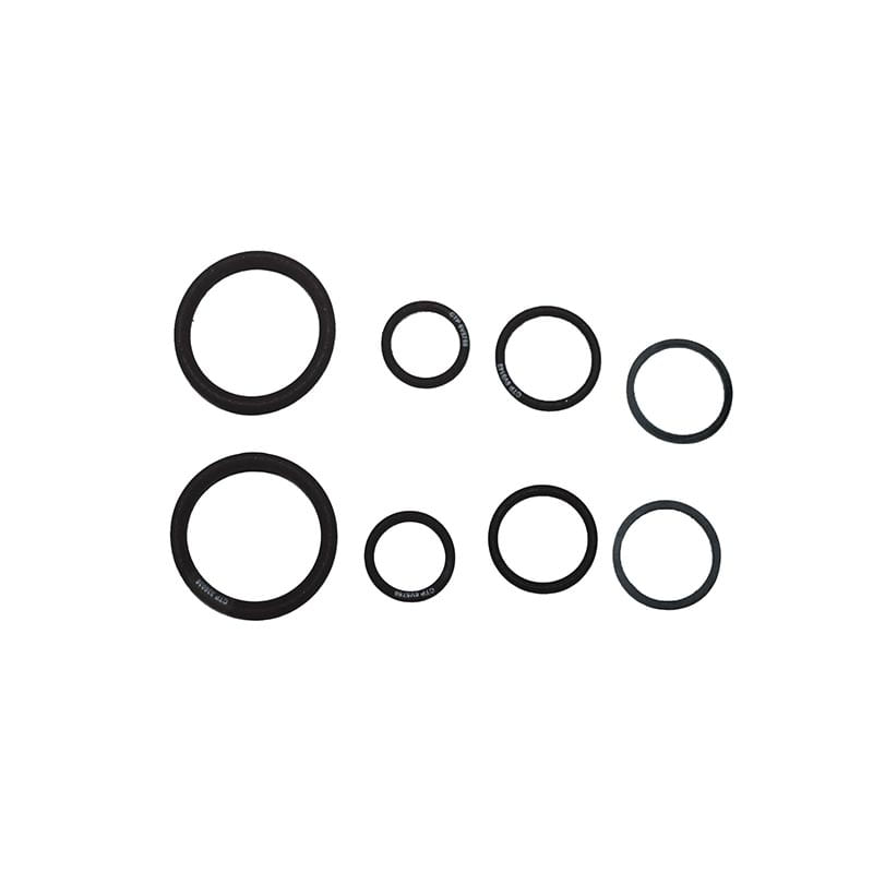 Gasket Kit 2165359